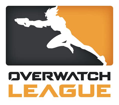 overwatch log files|overwatch league log in.